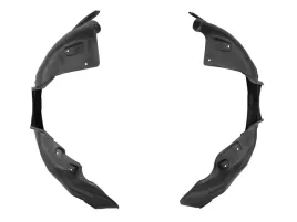 nadkole-ford-orion-1990-2000-przod-komplet-l-p