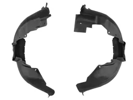 nadkola-ford-focus-mk2-ii-2005-2011-c-max-i-2003-2010-przod-lewy-prawy