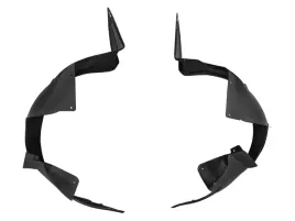 nadkola-citroen-berlingo-i-po-liftingu-2002-2010-komplet-przod-lewy-prawy