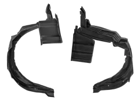 nadkola-peugeot-107-2005-2014-komplet-przod-lewy-prawy