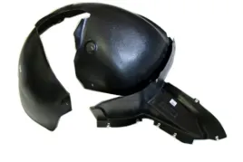 vw-passat-b6-2005-2010-nadkola-lewe-przod-komplet