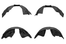 nadkole-ford-escort-1990-1999-przod-tyl-komplet