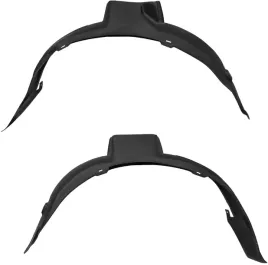 ford-galaxy-vw-sharan-seat-alhambra-95-00-nadkola-komplat-przod