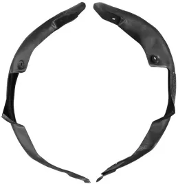 seat-toledo-ii-1998-04-nadkola-komplet-przod-lewy-prawy