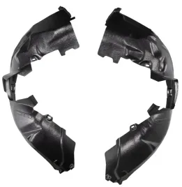 nadkola-ford-galaxy-ii-s-max-i-2006-2015-komplet-przod-lewy-prawy