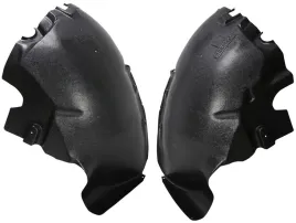 mercedes-sprinter-od-2006-nadkola-przod-komplet