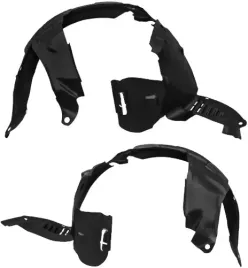 renault-clio-ii-thalia-ii-nadkola-przod-prawy-lewy