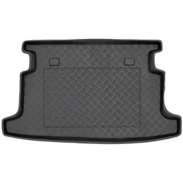 toyota-corolla-hb-3-5d-2002-2013-mata-do-bagaznika