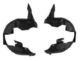 nadkola-peugeot-partner-ii-2008-2018-przod-lewy-prawy