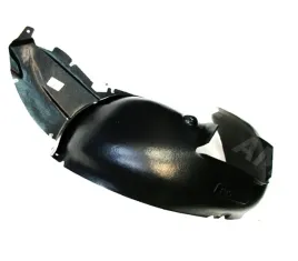 nadkole-vw-passat-b7-2010-2014-nadkola-lewe-przod-komplet