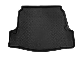 mata-bagaznika-polietylenowa-hyundai-i40-2011-2019-r-sedan