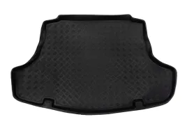 mata-bagaznika-polietylenowa-toyota-camry-viii-xv70-2017-2024-sedan-hybryda