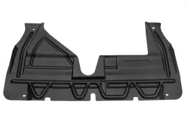 oslona-silnika-peugeot-406-coupe-sedan-kombi