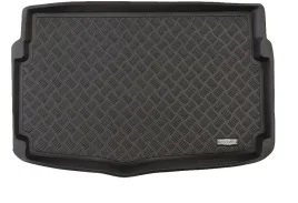 mata-bagaznika-z-gumowa-powloka-hyundai-i20-iii-n-2021-