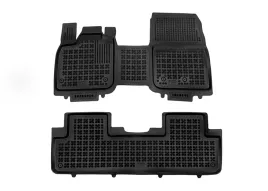 dywaniki-gumowe-korytkowe-nissan-ariya-wersja-elektryczna-2022-crossover