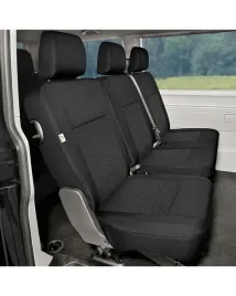 pokrowce-miarowe-volkswagen-transporter-t5-2003-2015-1-2-na-ii-rzad