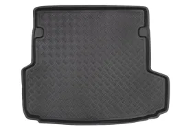 bmw-3-f31-touring-kombi-2012-2018-mata-do-bagaznika-polietylenowa