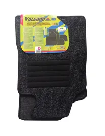 dywaniki-welurowe-alfa-bmw-citroen-fiat-honda-mercedes-opel-seat-volkswagen