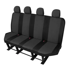 pokrowiec-ares-4-sobowy-do-samochodow-dostawczych-i-mikrobusow-ford-nissan