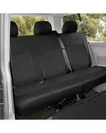 pokrowce-miarowe-dv3-tm-volkswagen-transporter-t5-t6-kanapa-bez-dzielen