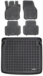 audi-q3-2019-suv-zestaw-dywaniki-samochodowe-i-mata-gumowa