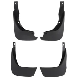 chlapacze-toyota-yaris-i-1998-2006-przod-tyl-blotochrony-chlapaki