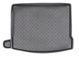 mata-do-bagaznika-wklad-mg-hs-2018-2024-r-suv-wykladzina