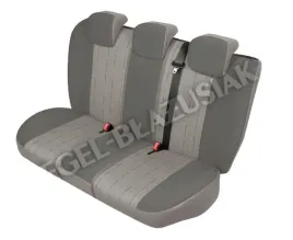 pokrowiec-na-tylna-kanape-bezowo-szare-uniwersalne-mars-m-l-lux-super-back