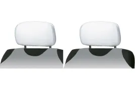 pokrowce-na-zaglowek-biale-elastyczne-2-sztuki