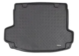 mata-do-bagaznika-z-gumowa-powloka-honda-cr-v-v-hybryda-2018-
