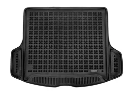 mata-do-bagaznika-gumowa-lexus-rx-v-al30-2022-suv-wykladzina