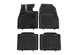 lexus-rz-wersja-elektryczna-bev-2023-dywaniki-gumowe-do-samochodu