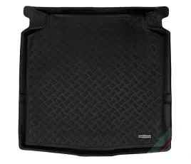 ford-focus-iv-kombi-od-20118-r-mata-do-bagaznika-z-gumowa-powloka