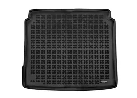 mata-do-bagaznika-gumowa-ds9-e-tense-hybrid-sedan-2021-