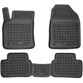 kia-proceed-iii-cee-d-iii-cd-xceed-od-2018-dywaniki-gumowe-czarne