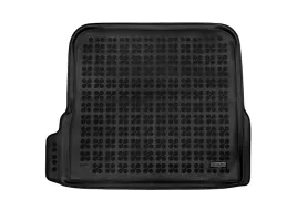 mercedes-eqe-v295-limuzyna-2022-mata-do-bagaznika-gumowa