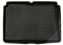 mercedes-gla-ii-crossover-2019-mata-do-bagaznika-polietylenowa
