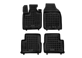 dywaniki-do-samochodu-gumowe-fiat-500e-ii-2020-