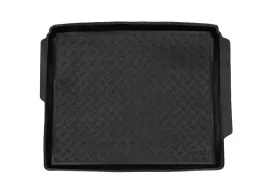 wykladzina-opel-grandland-suv-2021-2025-mata-bagaznika-polietylenowa