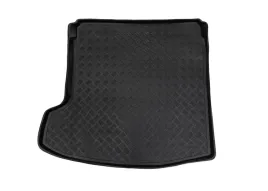 mata-do-bagaznika-polietylenowa-mazda-3-iv-sedan-od-2019-