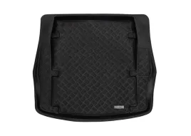 mata-do-bagaznika-z-gumowa-powloka-bmw-2-f22-coupe-2013-2021