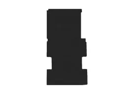 mercedes-sprinter-iii-l4-2018-wykladzina-cargo-do-samochodow-dostawczych