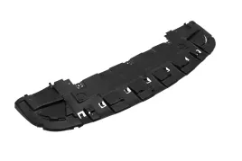 oslona-pod-zderzak-nissan-nv300-opel-vivaro-ii-renault-trafic-iii-2014-