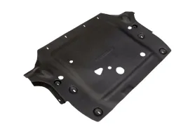 oslona-pod-silnik-opel-insignia-b-ii-srodek-benzyna-diesel-2017-