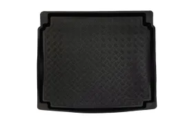 mata-bagaznika-polietylenowa-peugeot-408-fastback-plug-in-hybrid-2023-