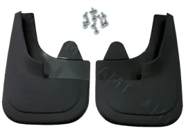 uniwersalne-chlapacze-do-samochodow-terenowych-i-dostawczych-elegant-4