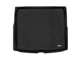 mata-do-bagaznika-z-gumowa-powloka-audi-q4-e-tron-sportbac-suv-2021-
