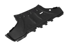 oslona-pod-silnik-audi-a8-iii-d4-benzyna-diesel-2009-2017