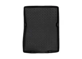 bmw-7-g12-long-mata-do-bagaznika-polietylenowa-2016-sedan