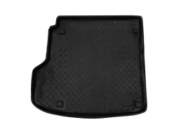 mata-bagaznika-polietylenowa-kia-ceed-iii-phev-plug-in-hybrid-kombi-2021-